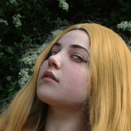 PalomaP nackt hd fotos