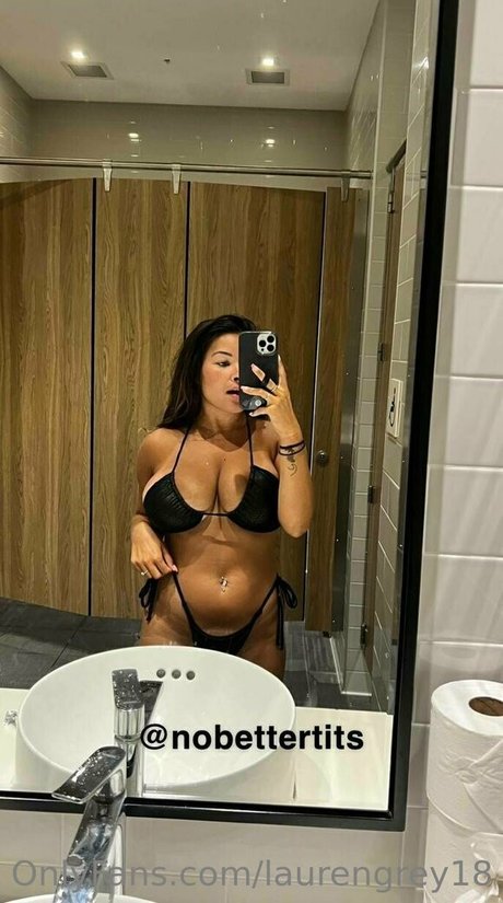 laurengrey18 nacktheit freie archiv