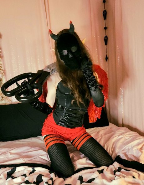 asmr ginger onlyfans schöne fotos