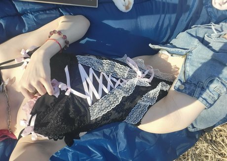 ur succubus gf heiße freie galerien