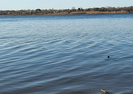 anal-gangbang onlyfans porno nackten bilder