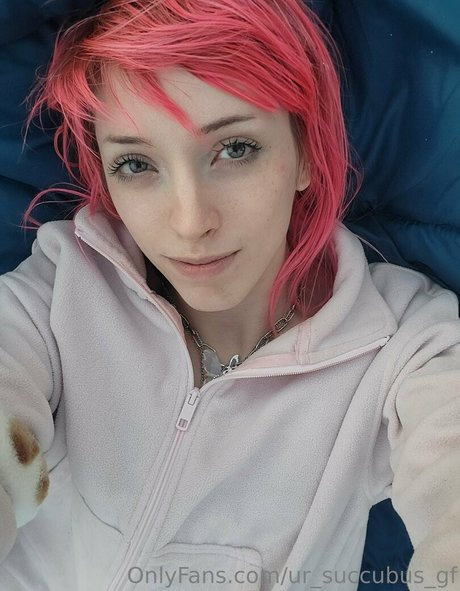 ur succubus gf Bilder