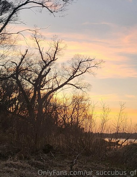 ur succubus gf beste kostenlose bilder