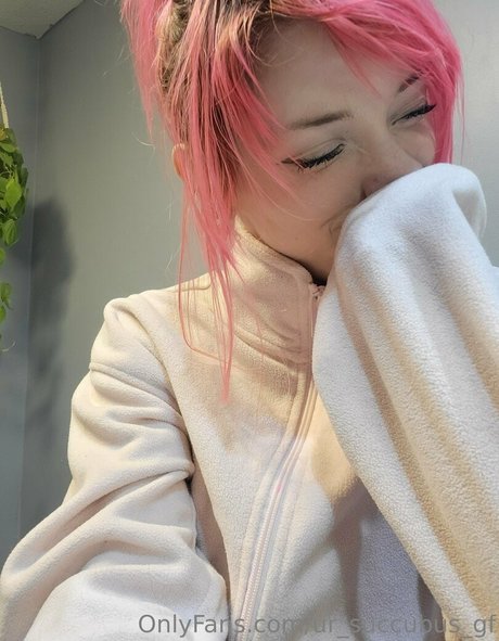 ur succubus gf erotische xxx bilder