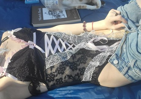 ur succubus gf beste heiße bild