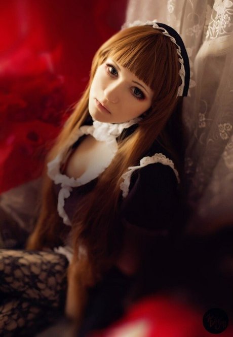 Erodaicon top heiße bilder