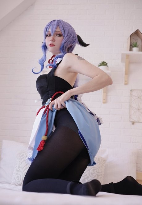 Erodaicon akt pornostar fotos