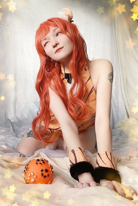 Erodaicon xxx hübsche galerien