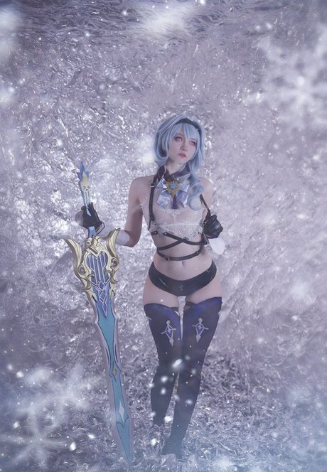 Erodaicon hd nackte bild