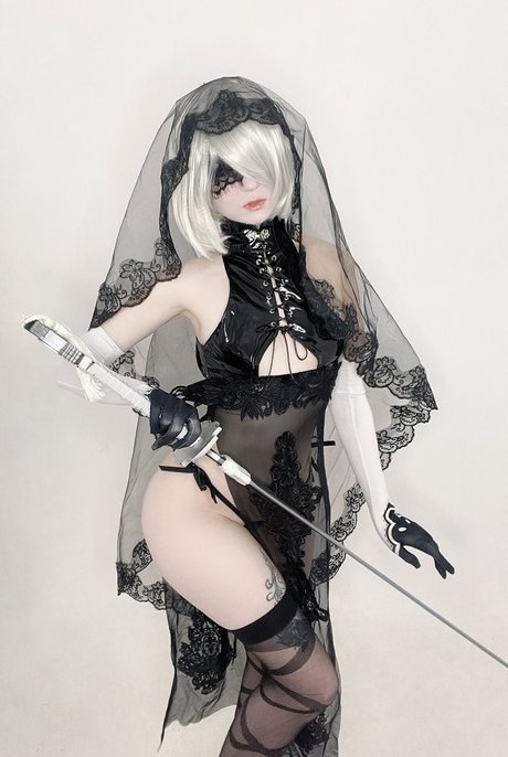 gothic-mädchen-onlyfans xxx perfekte bilder