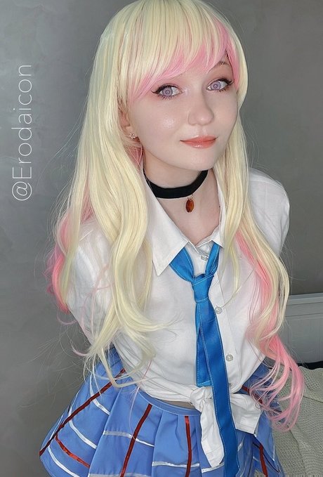 muschi fingern nur fans hd kunst bild