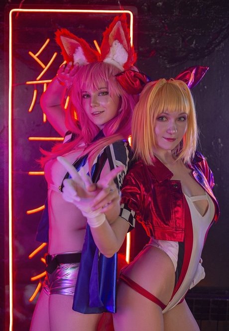 Erodaicon top pornostar bild