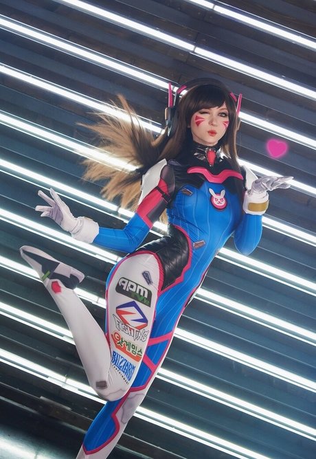 Erodaicon top nackt galerie