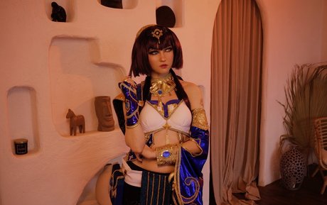 Erodaicon Profilbild