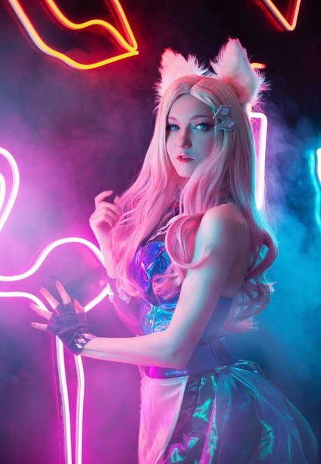 Erodaicon schöne heiße archiv