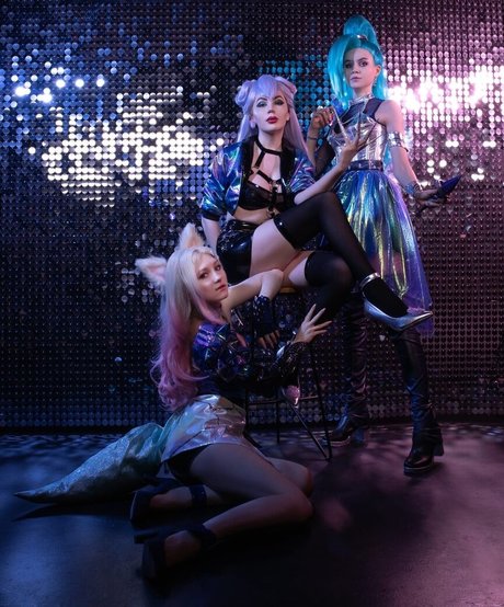 mollige kätzchen-onlyfans sexy exklusive galerien