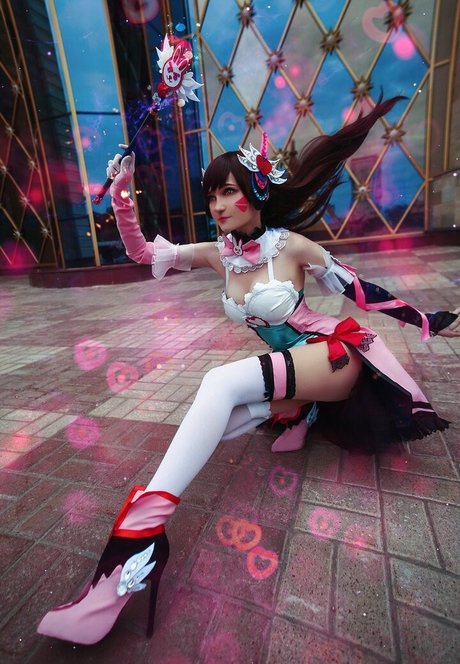 asiatische studentin onlyfans beste sexy galerie