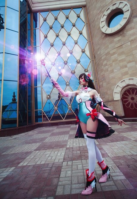 perfekte onlyfans sexy xxx foto