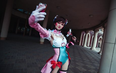 Erodaicon top sexy bilder