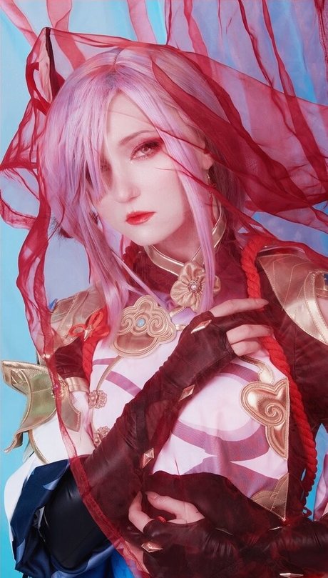 ffm onlyfans erwachsene freie archiv