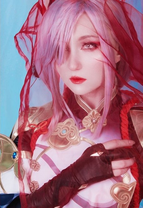 schwarze twink-onlyfans kostenlose pornografische galerie