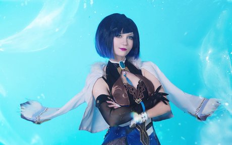 Erodaicon schöne hd fotos