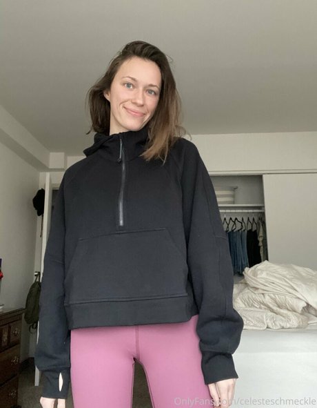 monsterschwanz-onlyfans kostenlose sex bild