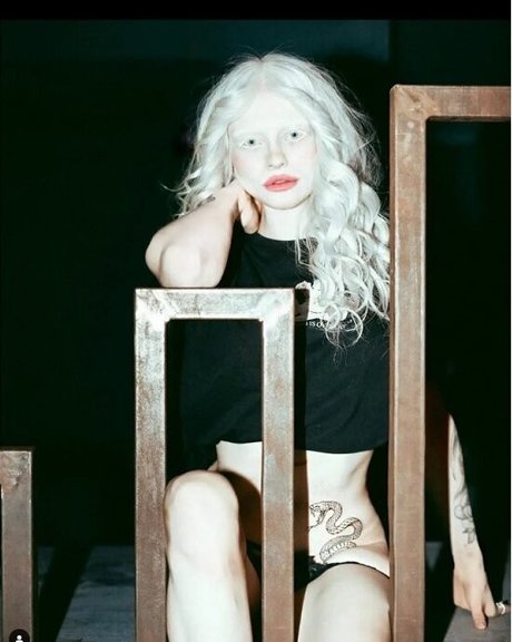 JezzvonSperling hd hübsche foto