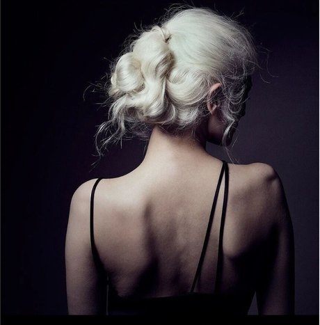 JezzvonSperling kunst nackte fotos