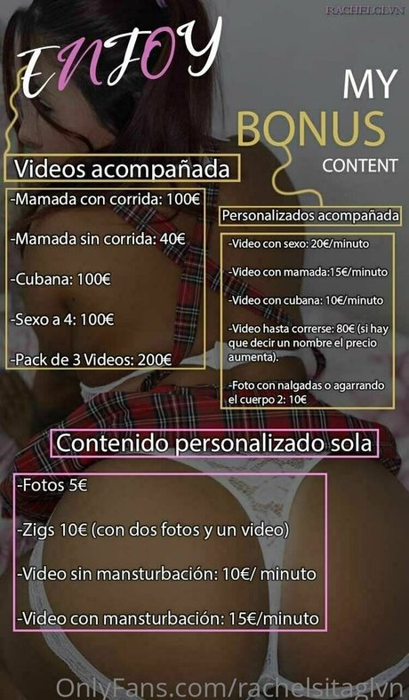 rachelsitaglvn schauspielerin schöne bilder