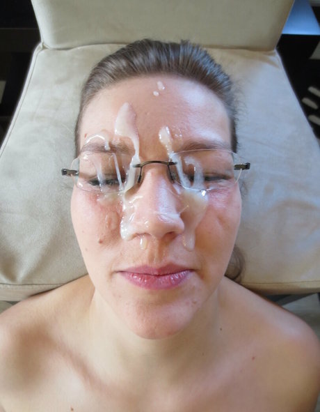 daddysluder heiße exklusive galerie