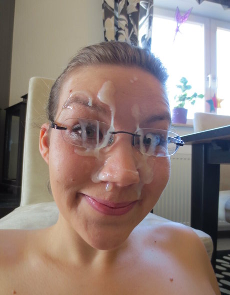 daddysluder erotische xxx bilder