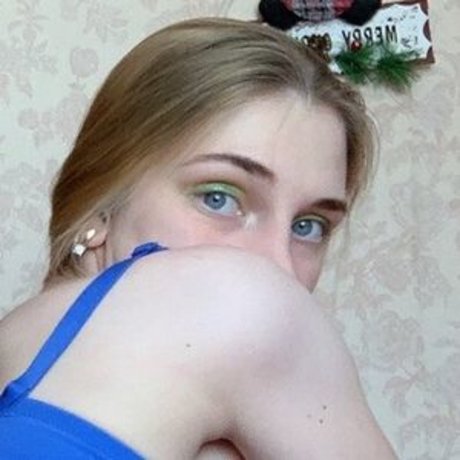 Valerycat porno pornostar fotos