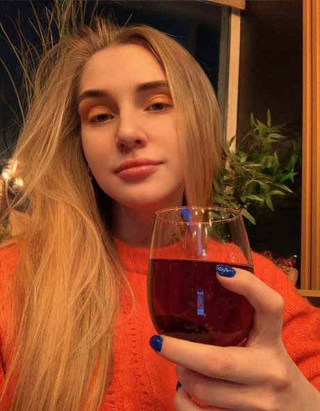 creampie von onlyfans top akt galerien