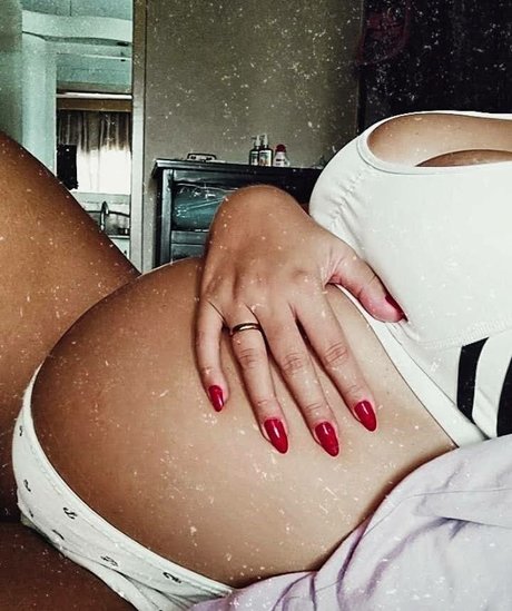 FerGabi beste top bilder