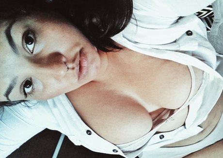 FerGabi beste nette archiv