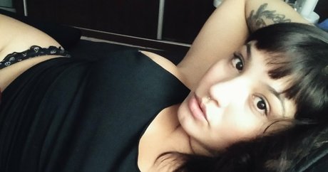 FerGabi sexy freie galerien