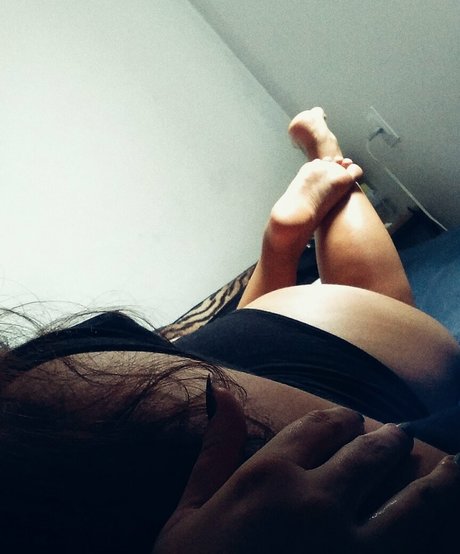 FerGabi xxx sex fotos