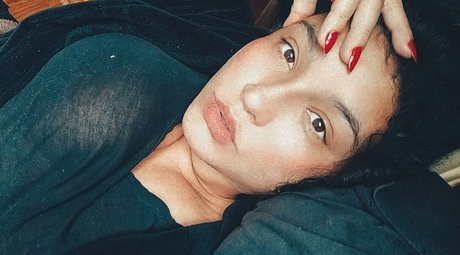 FerGabi schauspielerin bilder