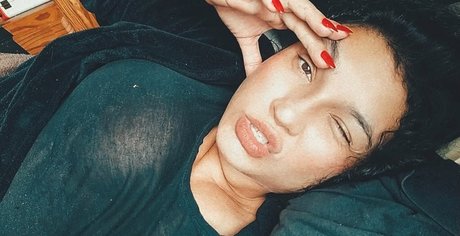 FerGabi pornostar nackten foto