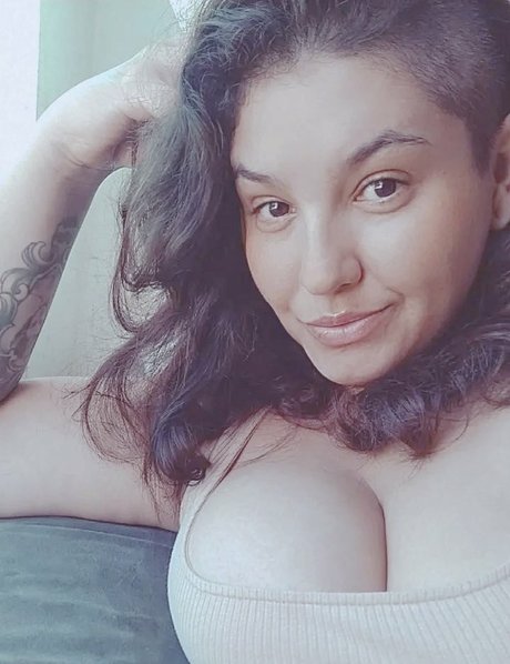 FerGabi hd heiße bild