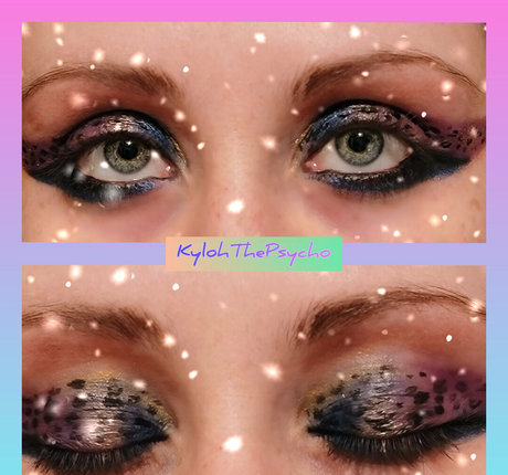 kylohthepsycho schauspielerin sex bild