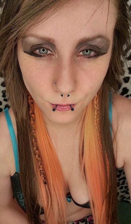 kylohthepsycho erwachsene heiße fotos