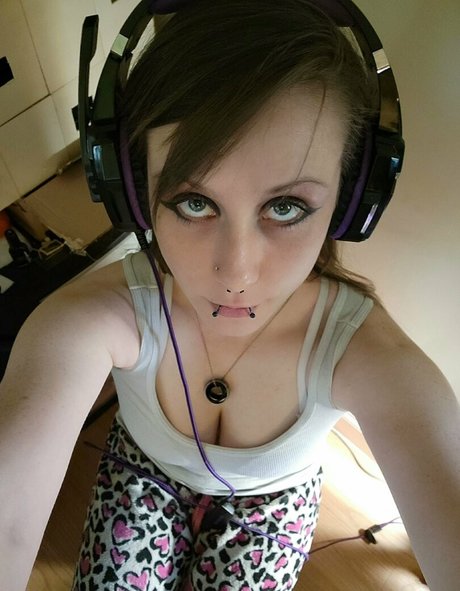 teen webcam onlyfans heiße sex foto