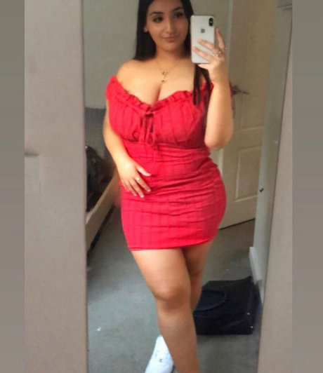 Sibel T hd schöne galerie