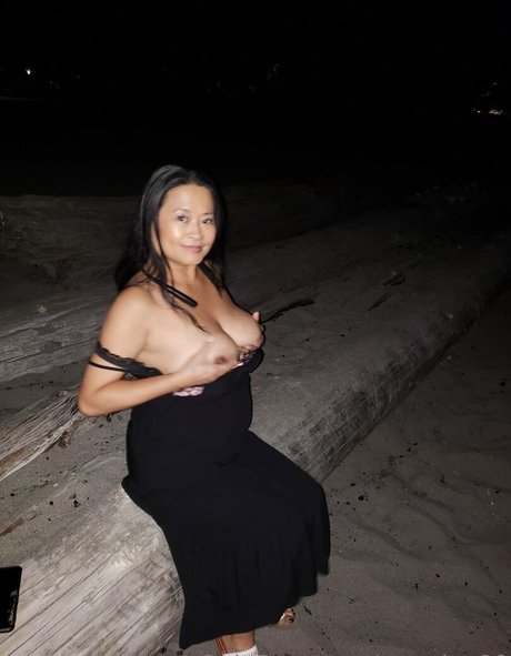 satoriva90 sexy kostenlose bild