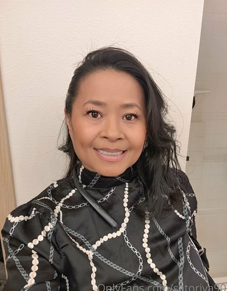 satoriva90 erotische xxx bild