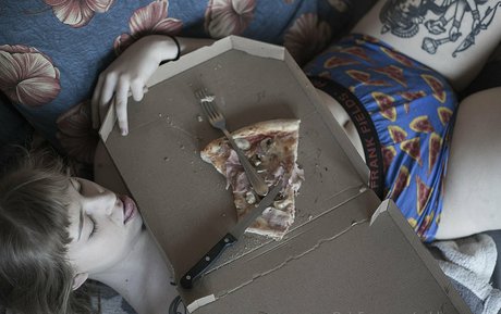 goldiemonique exklusive pornografische galerien