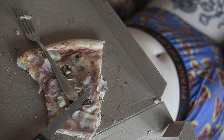 goldiemonique kostenlose erwachsene galerie