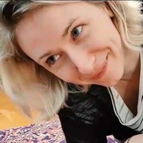 adorable alices store Profilbild